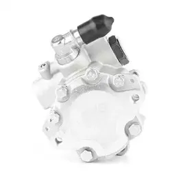 Гидравлический насос, рулевое управление BSG купить